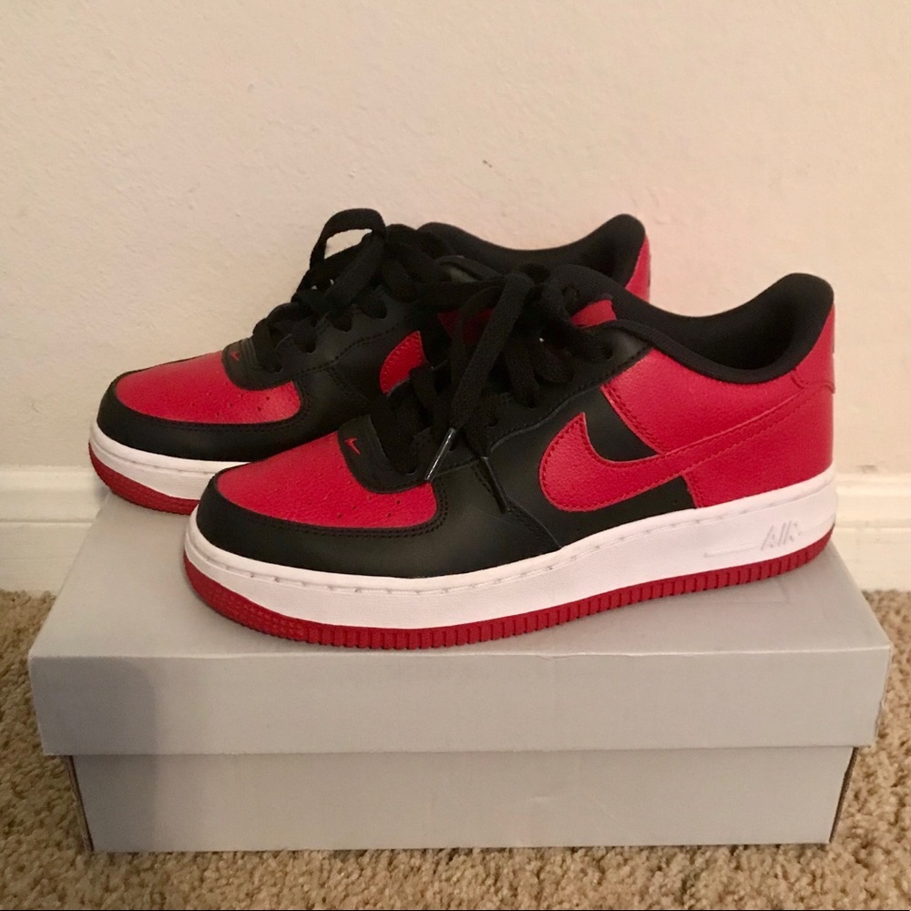 Air Force 1